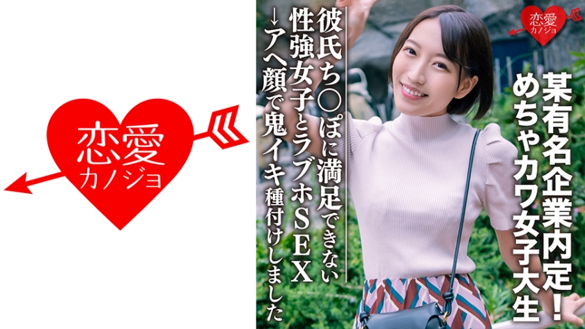 【露出 小说】进入淫窟的女大学生 - 91书刊-91书刊