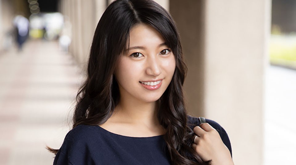 Mywife No1237 1858 No.1237 二宮 咲良|セレブクラブ舞ワイフ - 我的妻子No1237 1858 No.1237二宮咲良|名人俱樂部Maiwife