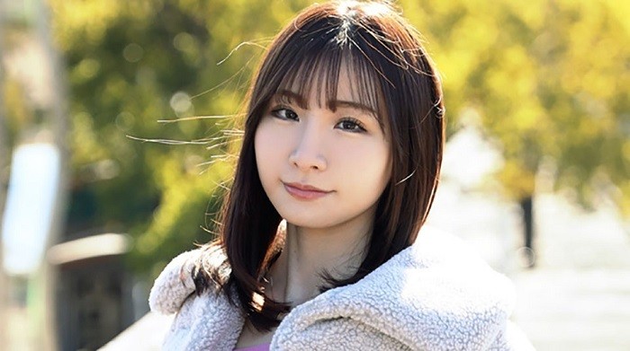 (Uncen-leaked) Mywife 1825 No.1207 伊東 紗裏奈|セレブクラブ舞ワイフ - (未公開)《我的妻子》1825年第1207期 Sarina Ito|Celebrity Club Maiwife